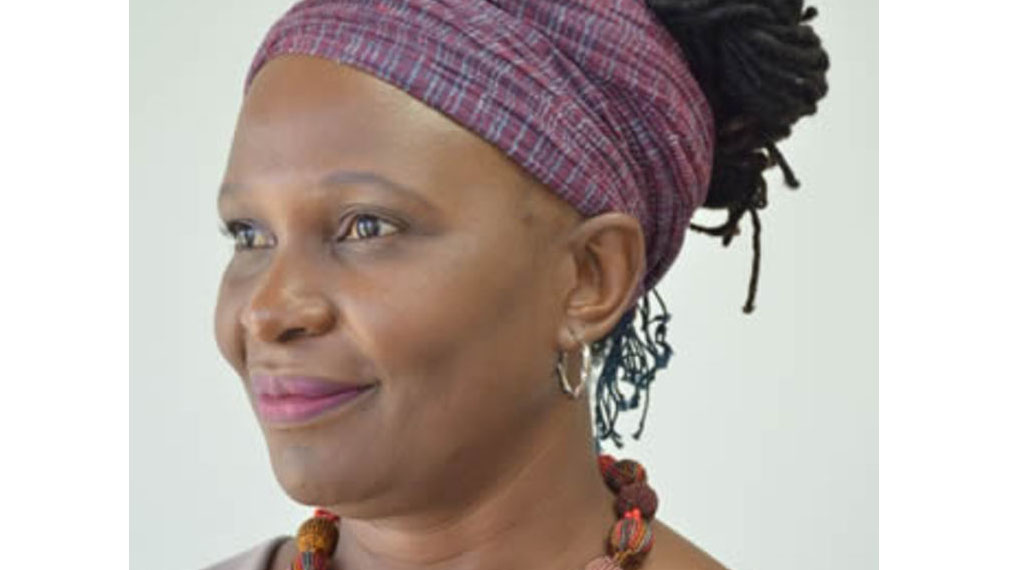 Dr Hespina Rukato of Great Dyke talks on life, money