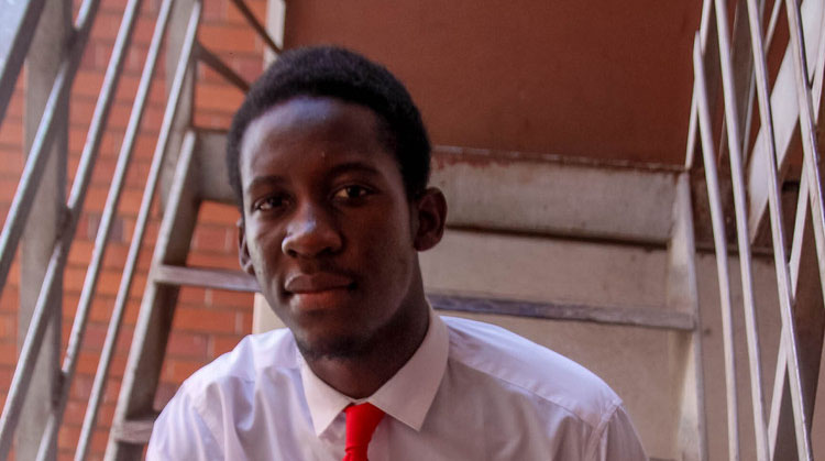 Pupils scoop Eutelsat awards