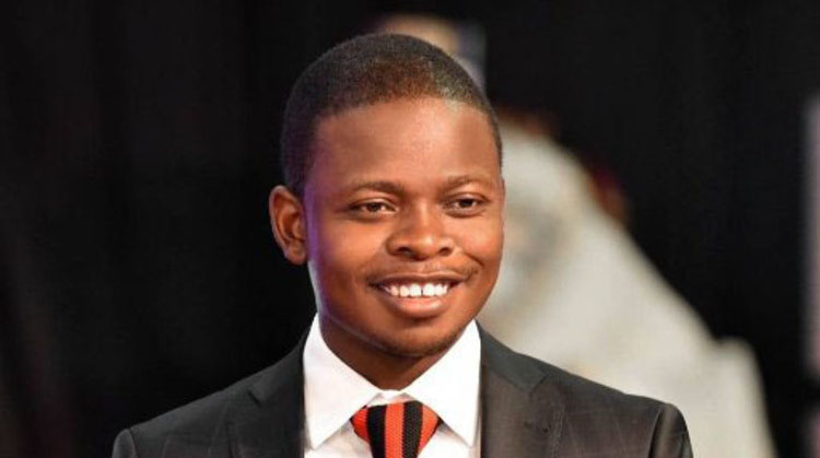 Bushiri’s fall from grace