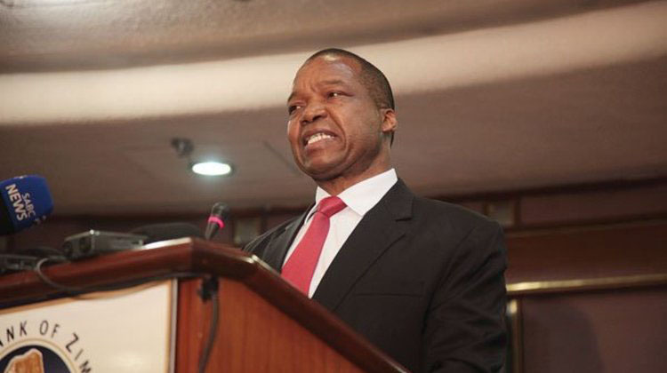 Bank rate to be introduced as market guide