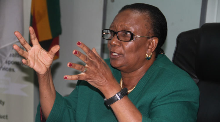 Gvt in connectivity drive for tourism