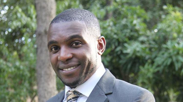 Zimhood: The Alibaba for events