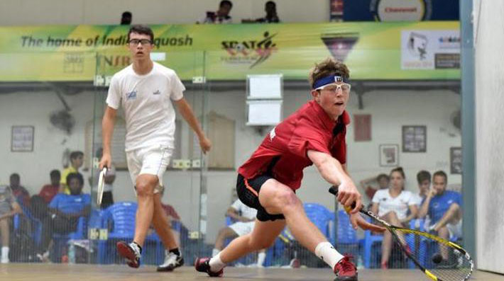Turnock lusts for more