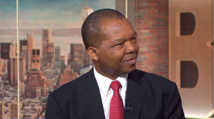 Dr Mangudya fights for ZAMCO