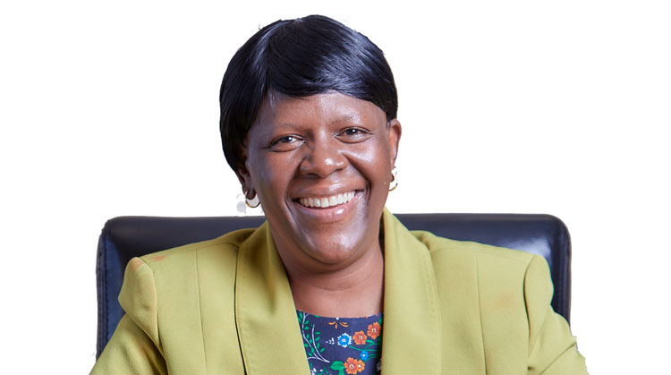 More women likely to head parastatals