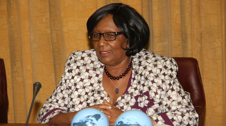 ‘We expect US$1,6 billion from tourism’