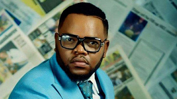 I almost quit music: ExQ …Speaks on career, sugar mummies