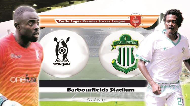 WAR ON BOSSO STOEP …Caps unleash former Highlanders sons