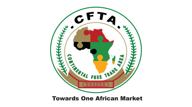 Moves to enhance continental trade