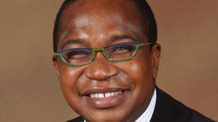 The curse of speculative pricing in Zimbabwe