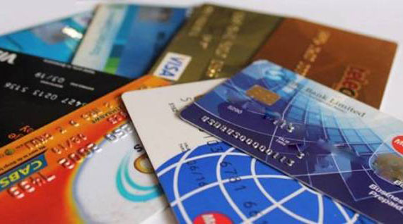 Electronic payments boost banks’ revenues