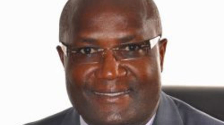 ‘Commitment, tenacity needed to overcome challenges’