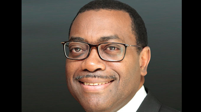 Banks hold key to powering Africa’s integration