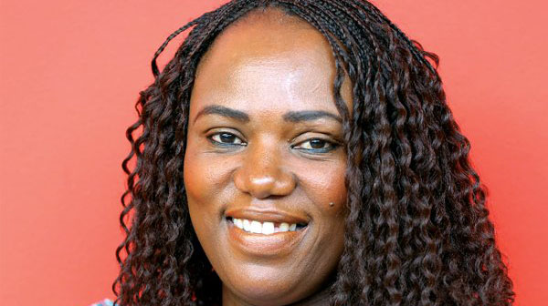 NGOs’ pretence belies greediness