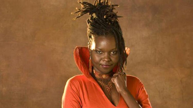 Knives out for Selmor Mtukudzi