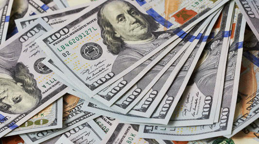 Major forex scam hits local bank
