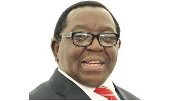 Zanu-PF bullish on restructuring exercise