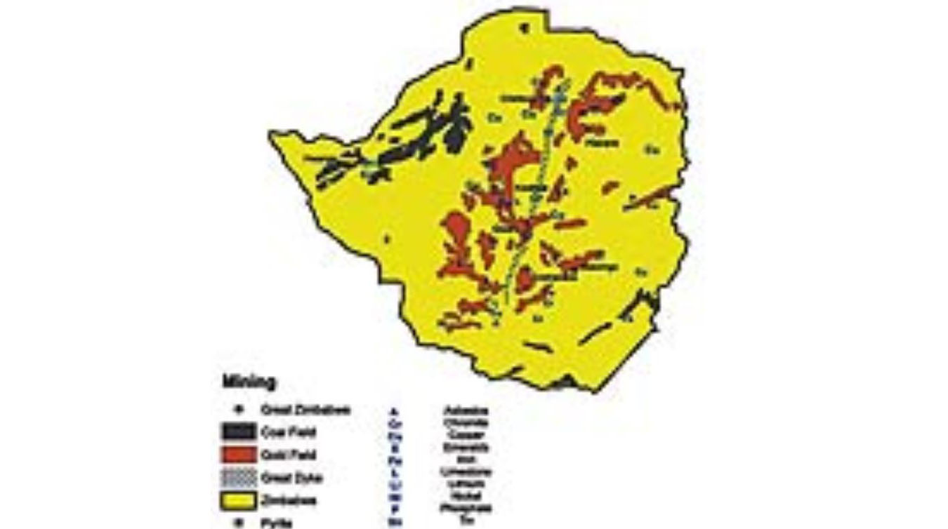 Devolution: A panorama of rich pickings