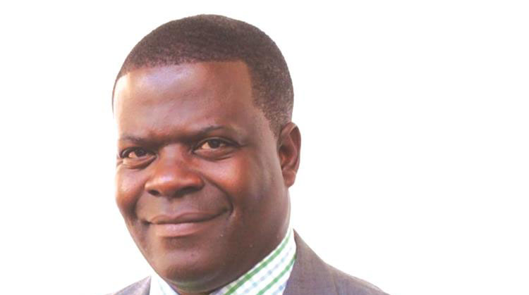 US$5 million released to fix power generation