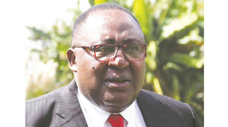 Remorse is an expensive gift