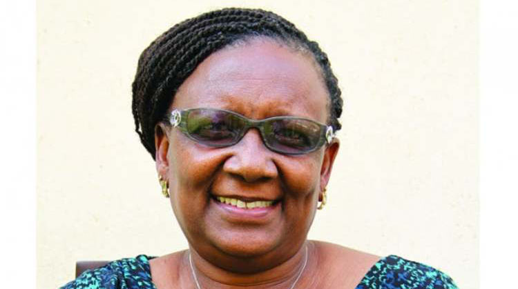 High level wildlife indaba kicks off
