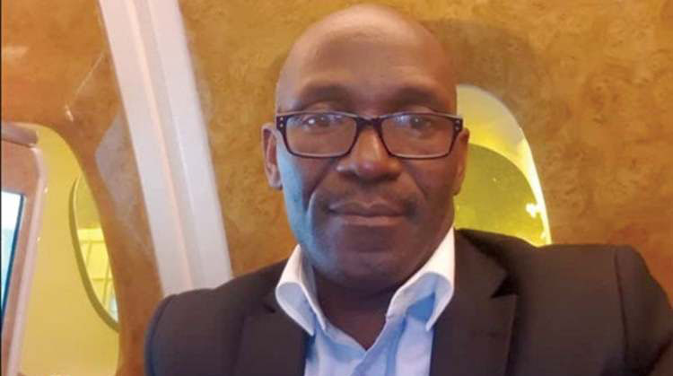 Council gets $3 million as devolution kitty