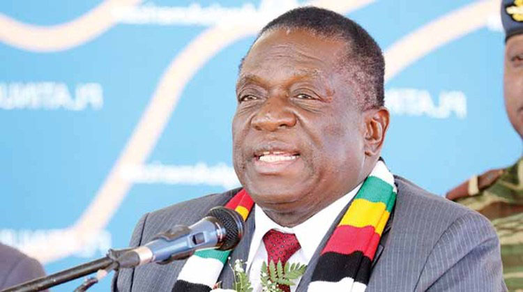 ED demands end to bureaucracy