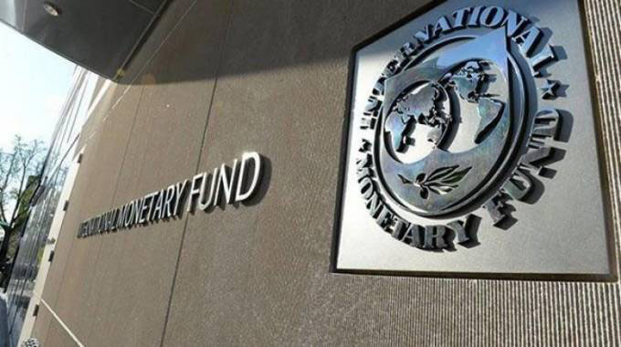UN, IMF back Zim’s economic reforms
