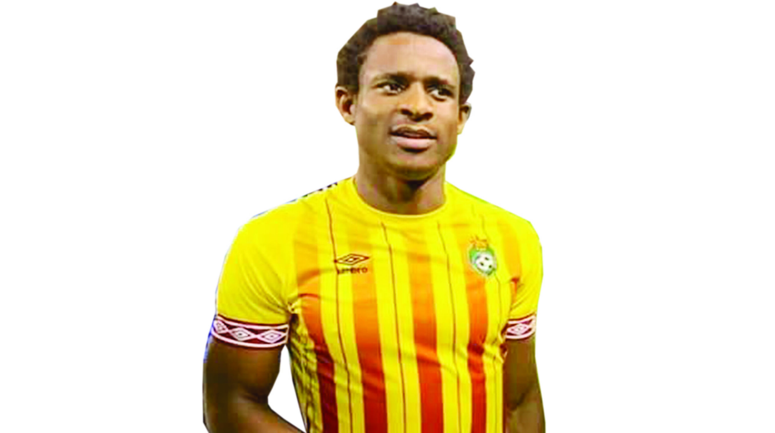 Chawapihwa’s new found Talent