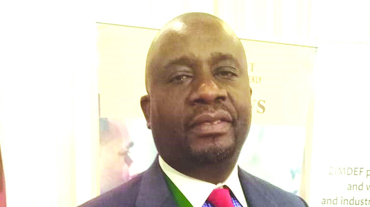 US$100m for local industry