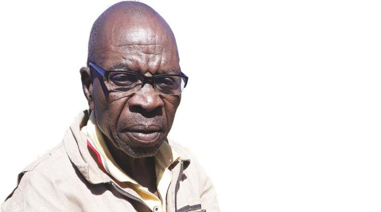 ‘Politicisation made us hard-nuts to crack’
