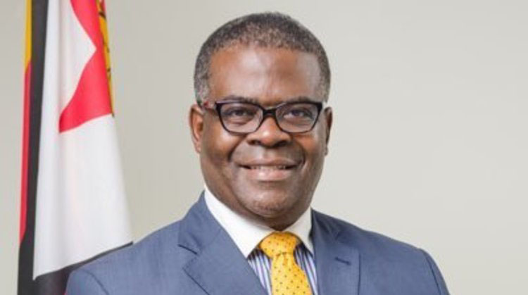 Public office bearers should lead by example
