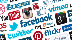 Govt to curb internet abuse