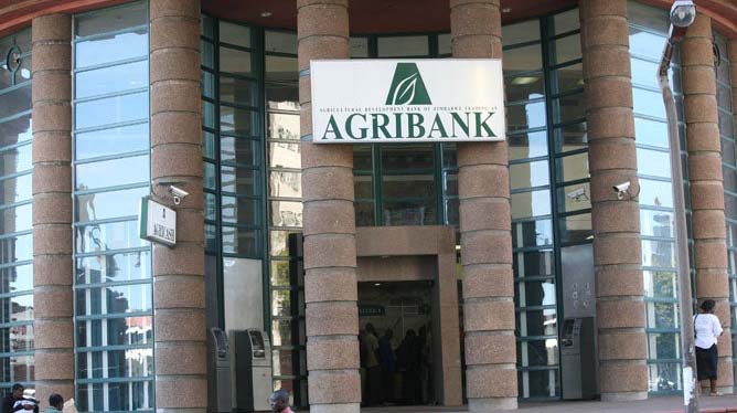 Agribank to raise $40m for agric