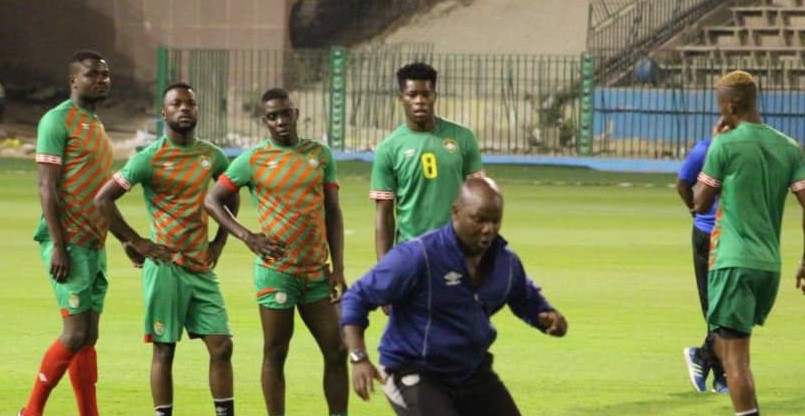 Rubberman quits Warriors