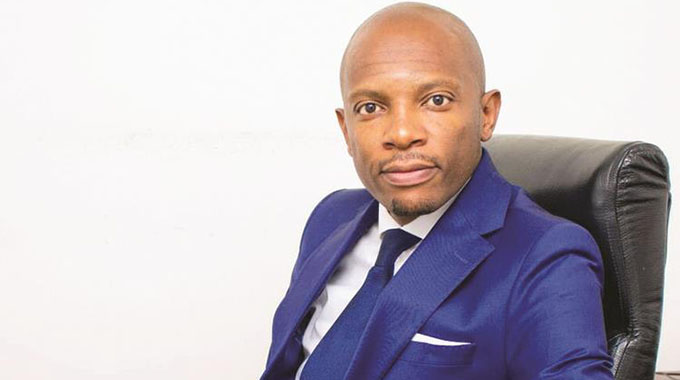 Chiwanza’s Zifa bid thrown out