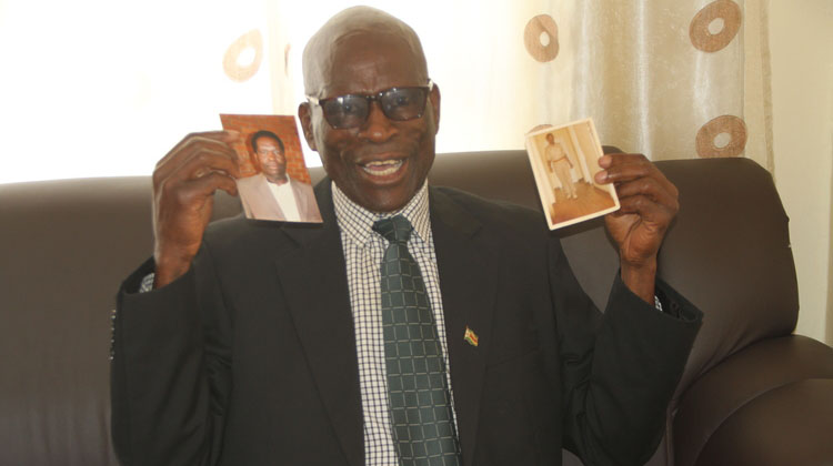 From Chifombo ‘killings’ to Mgagao ‘scheming’