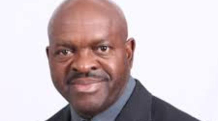 CZI president hopeful