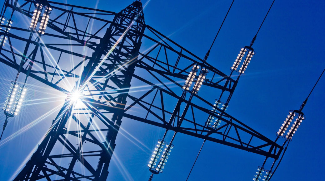 Eskom deal eases power supply