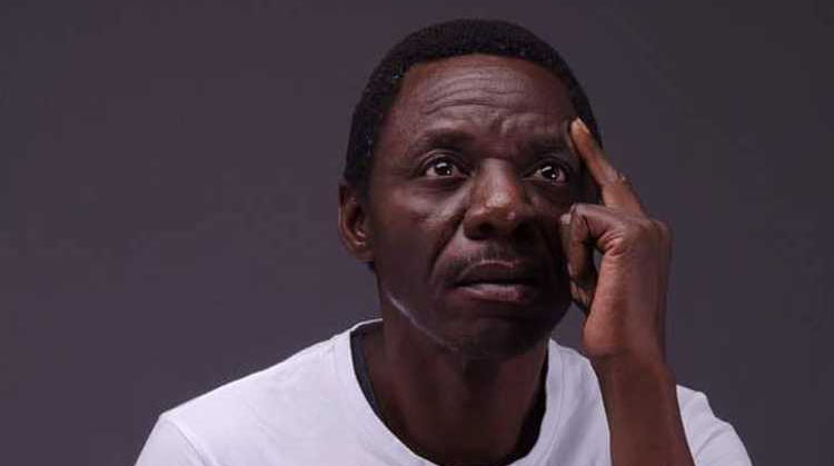 Macheso ends 12-year video hiatus
