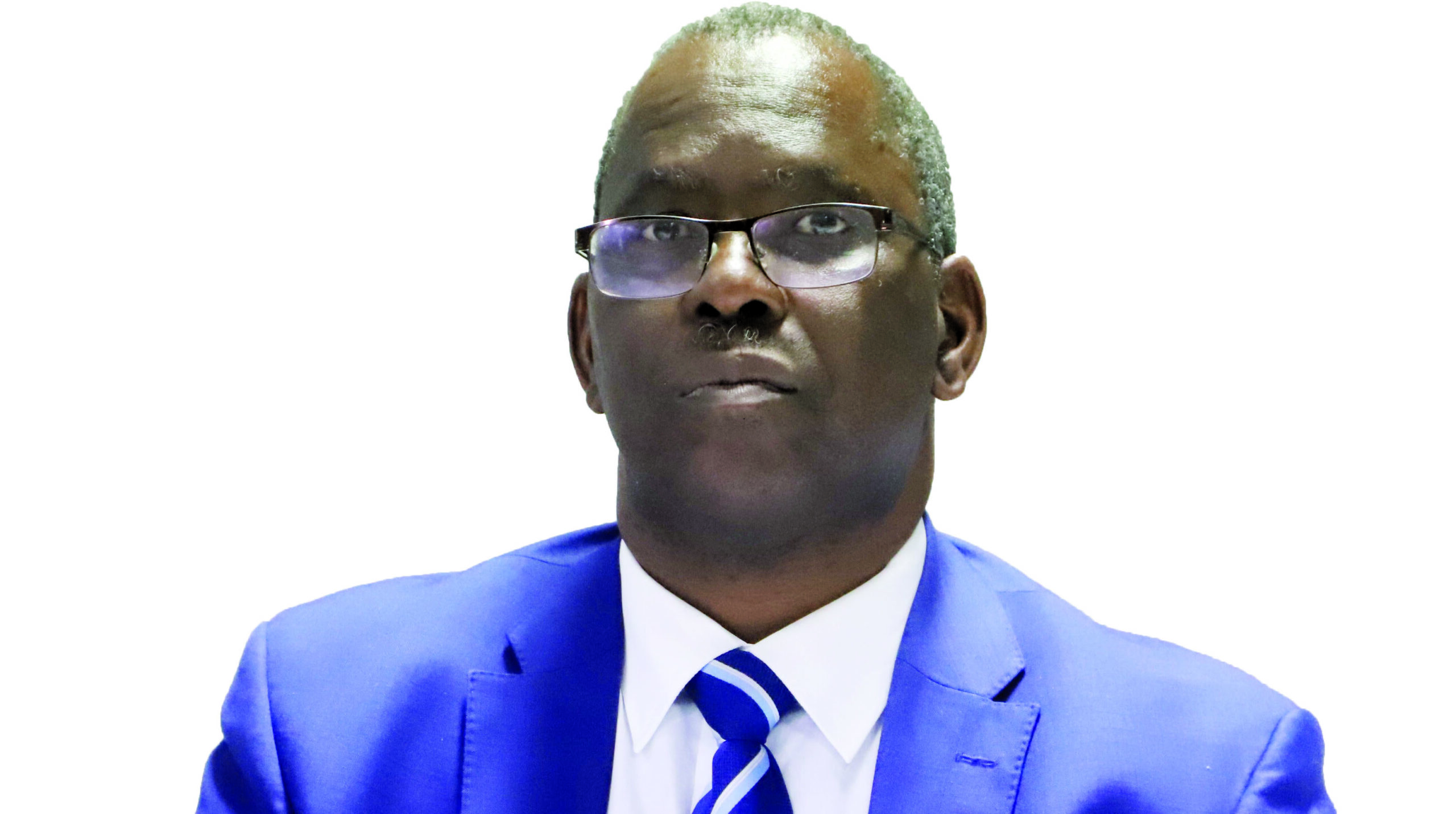 ‘University loans not for all’