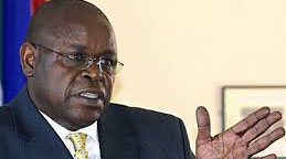 Ex cricket boss Peter Chingoka dies