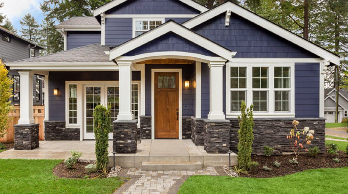 Understanding mortgage bond