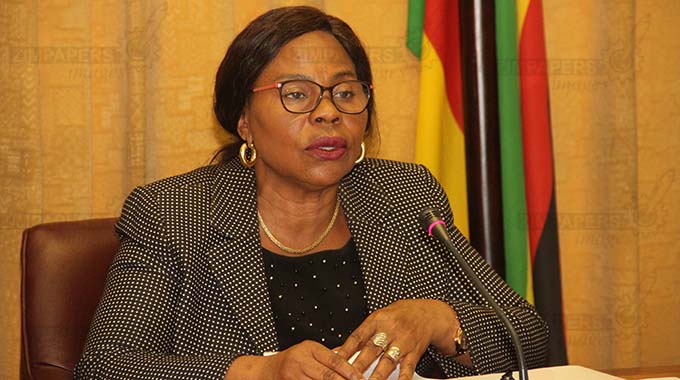 Cabinet receive report on renewable energy