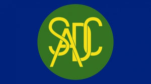 Sadc declares Zim solidarity day