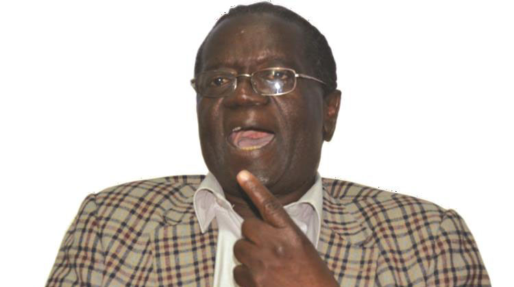 ‘Mugabe’s questionable exit plan to Moza’