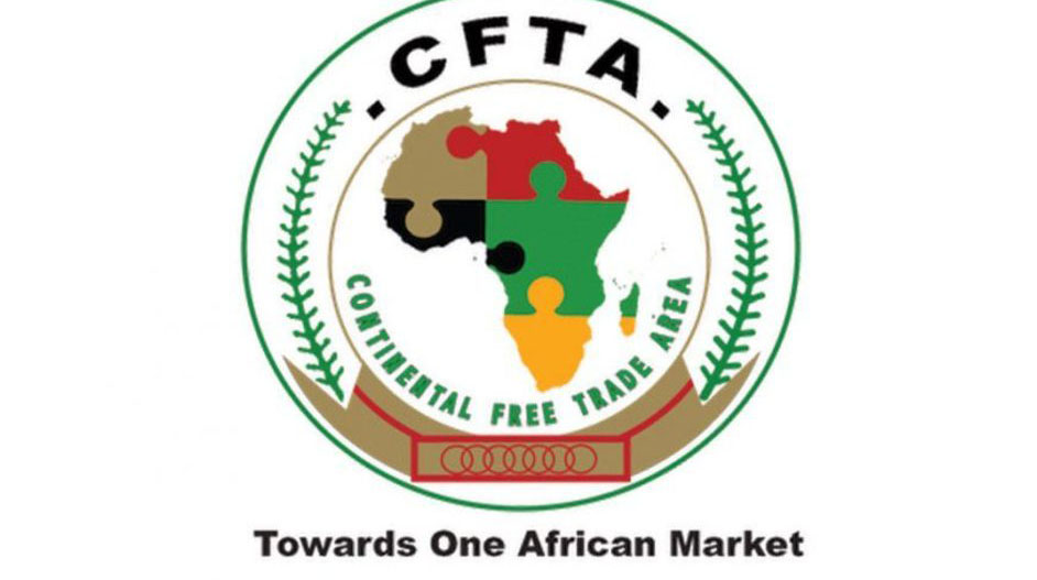 Zim set to gain from depreciating currency