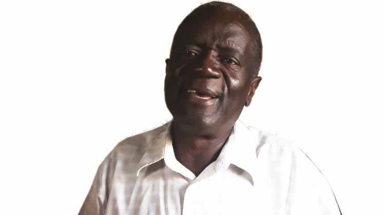 ‘Mgagao Declaration changed political dynamics’