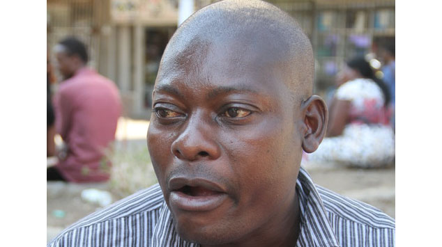 Need for collective call against sanctions