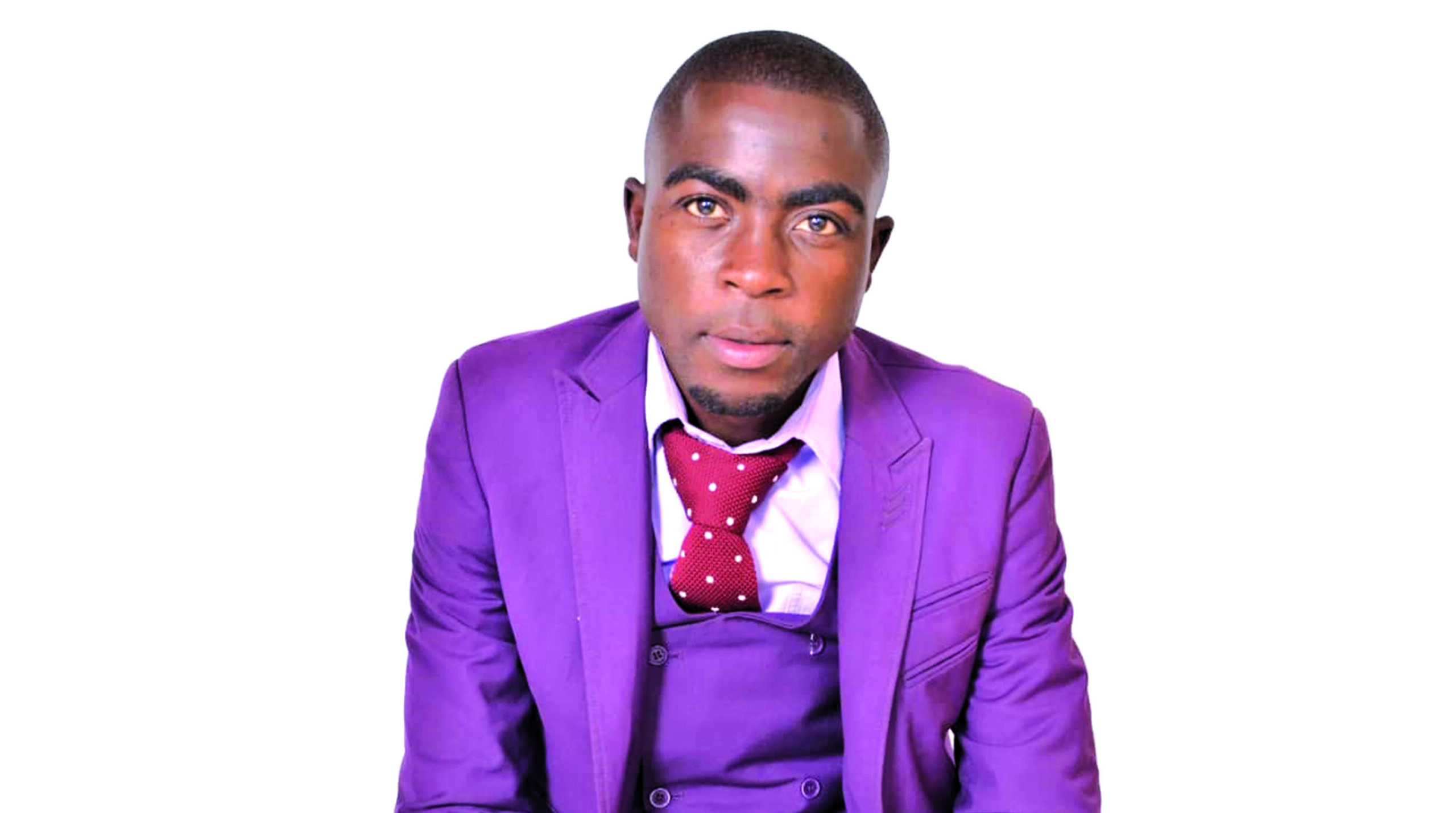 From street kid to director